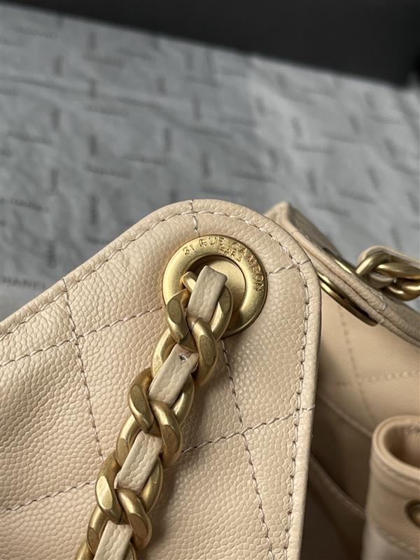 2026131204622285 650